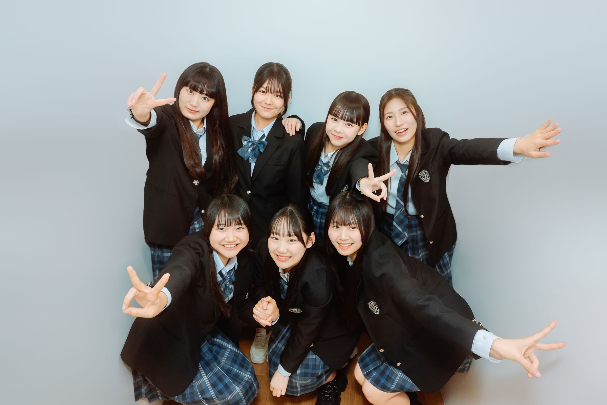 放課後.com│放課後.com(放課後どっとこむ)｜Official Website